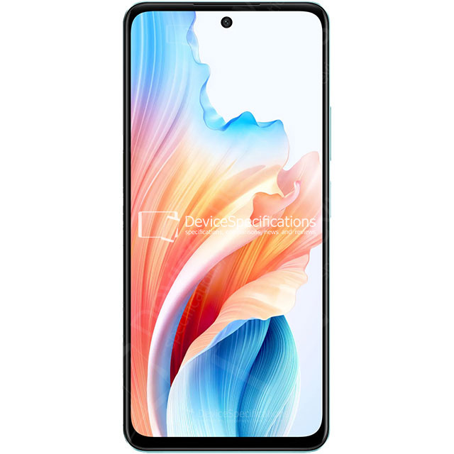 A1s 5G