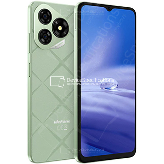 Note 19