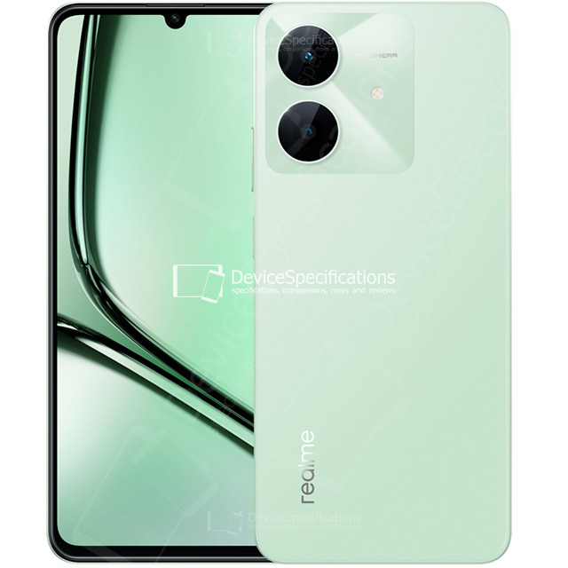 Note 60x