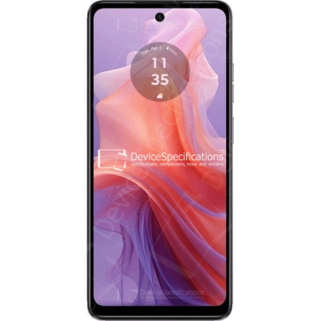 Moto E14
