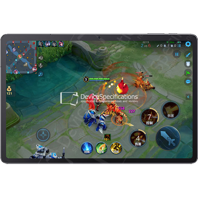 TAB 70