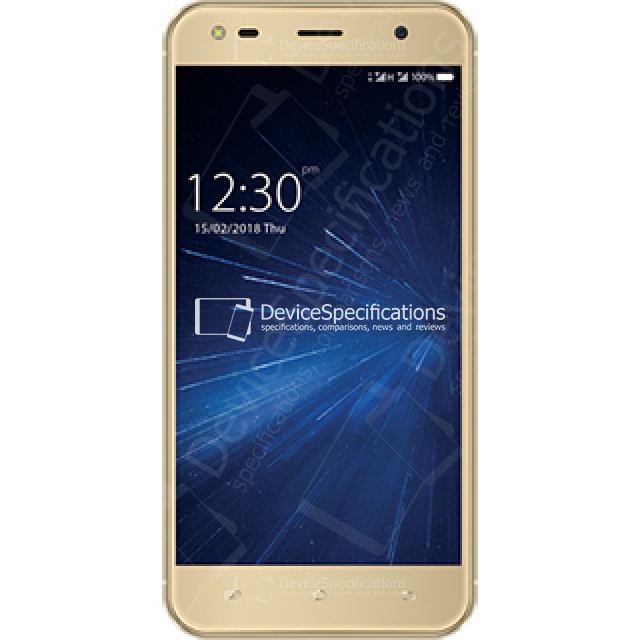 C2 Lite