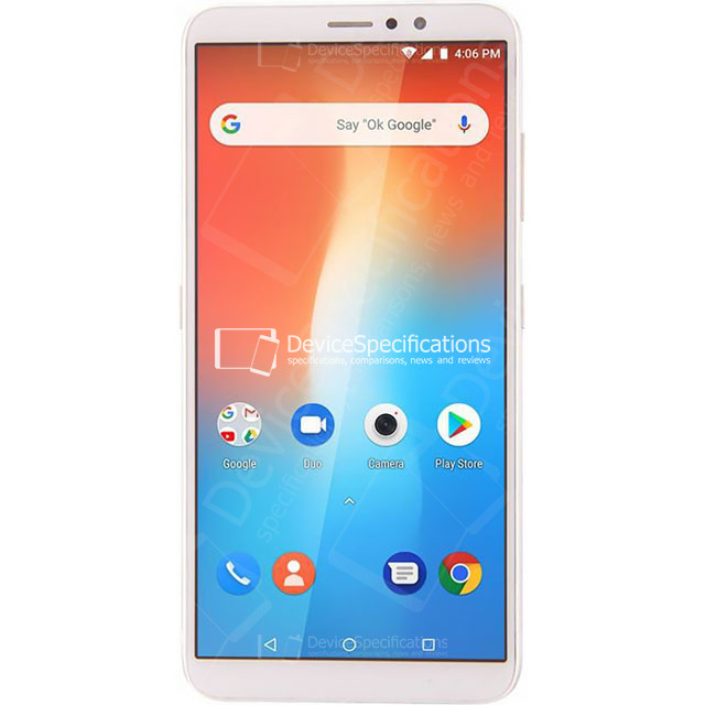 C7 Note