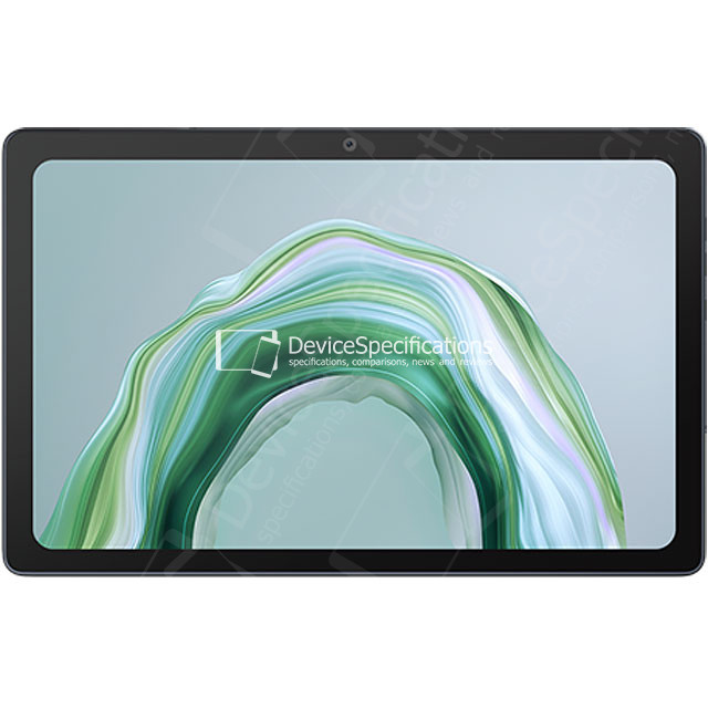 TAB 40