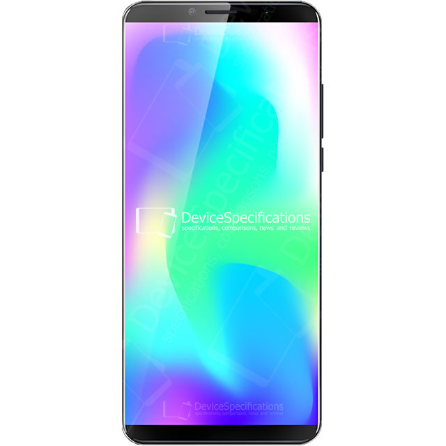 Note 10