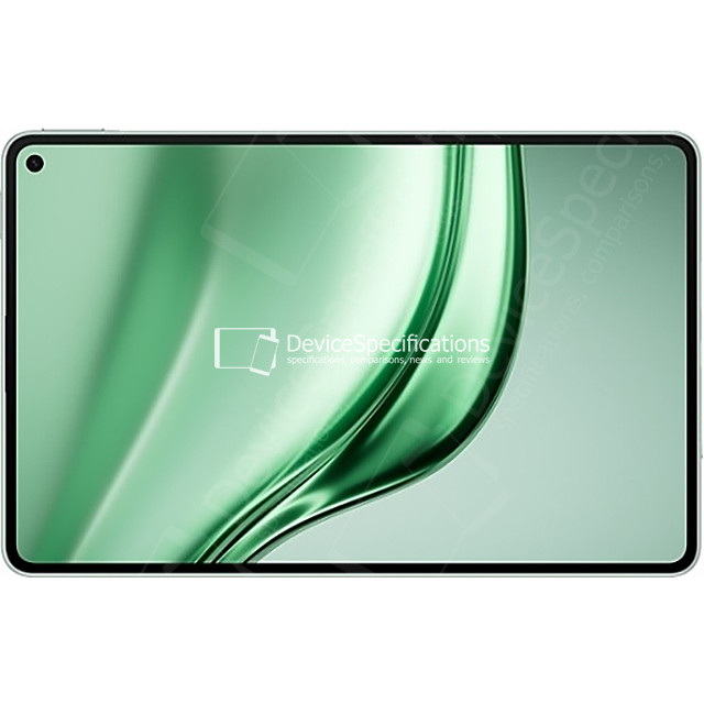 MatePad Mini