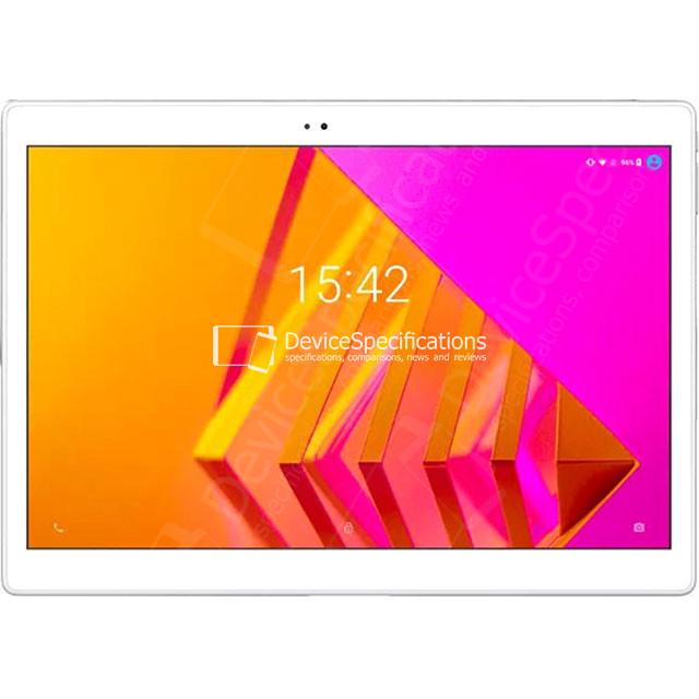 iPlay 60 OLED