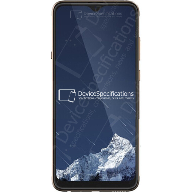 E18 Pro