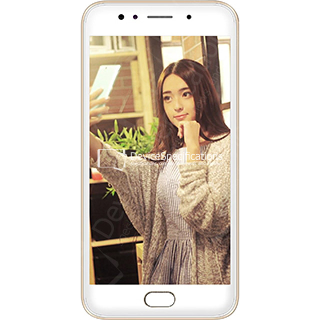 Pandora R9