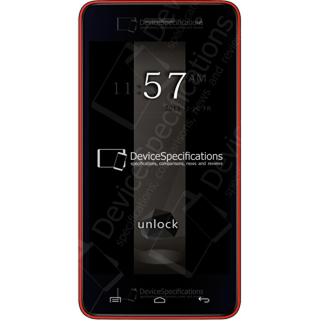 Unite 2 A106