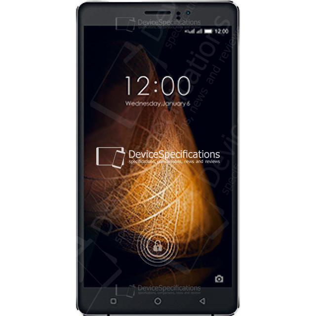 A8 Plus