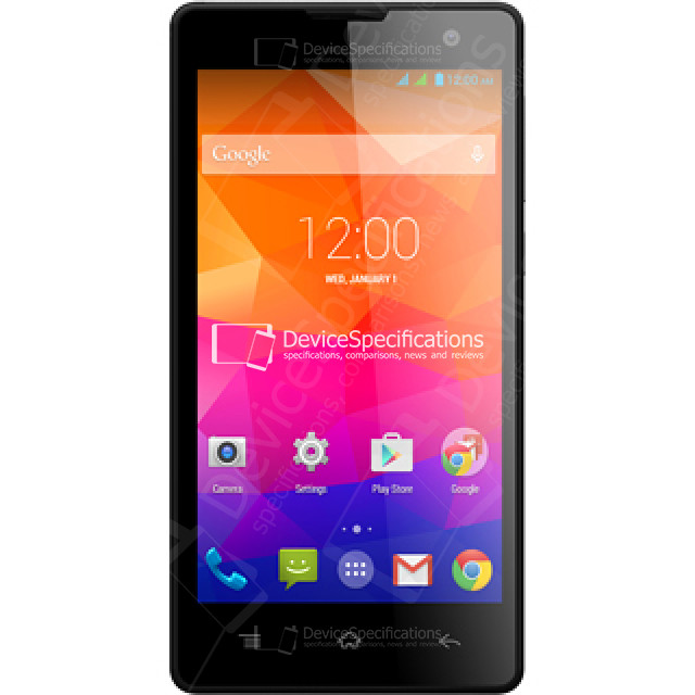 GSmart Classic Lite
