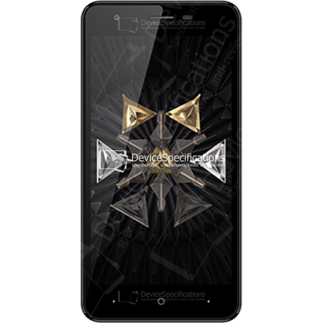 Metal Pro 2