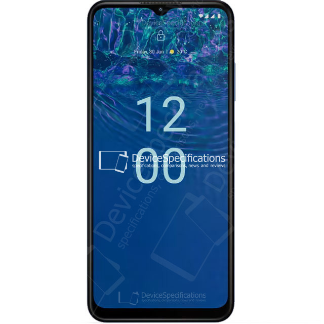 G310 5G