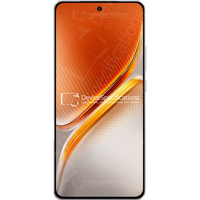 iQOO Neo10