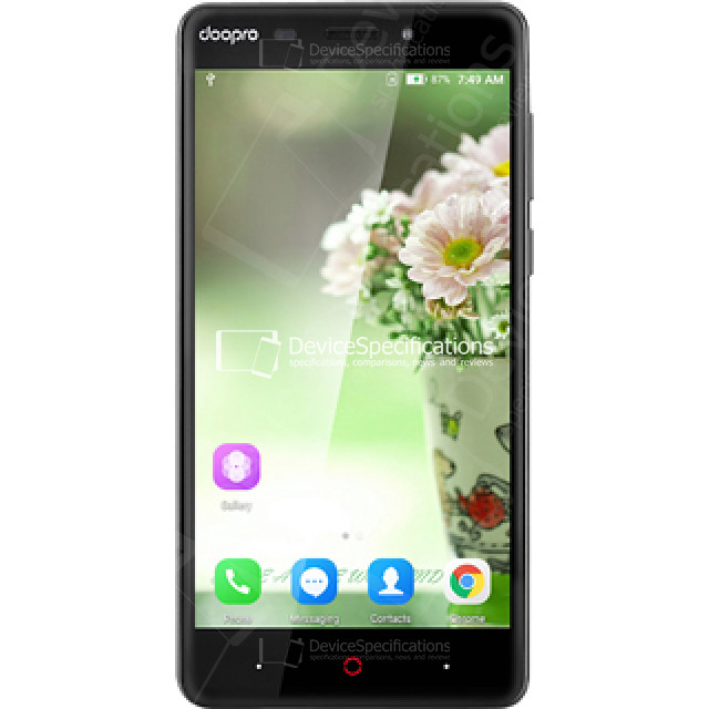 P1 Pro