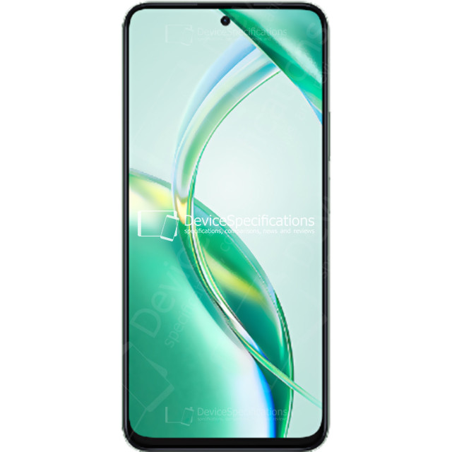 X7c 5G