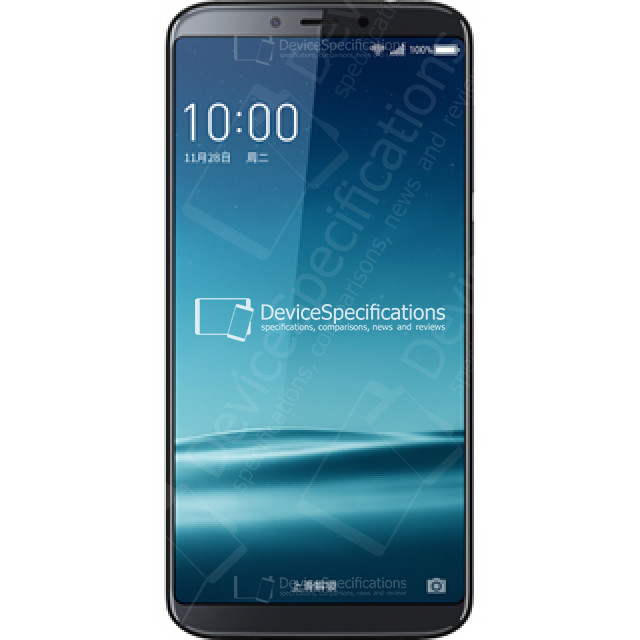 N6 Pro