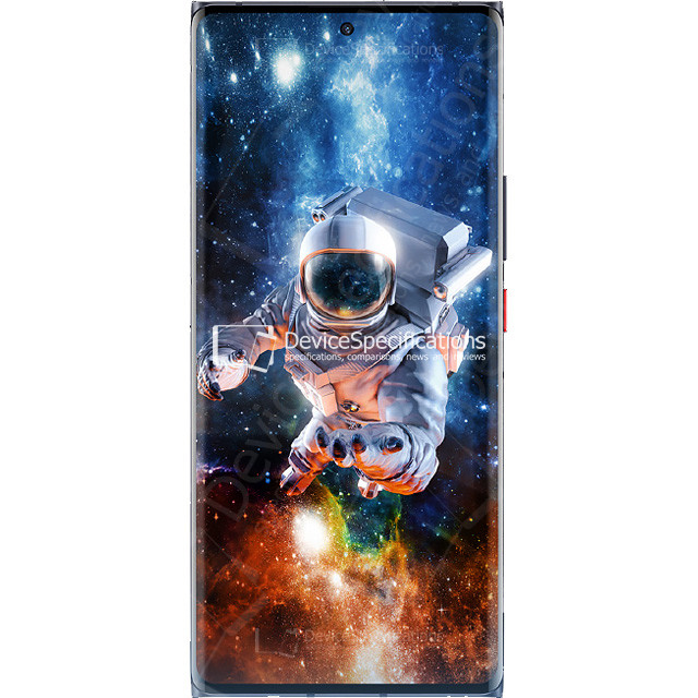 Axon 60 Ultra