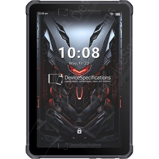 R10 Pro