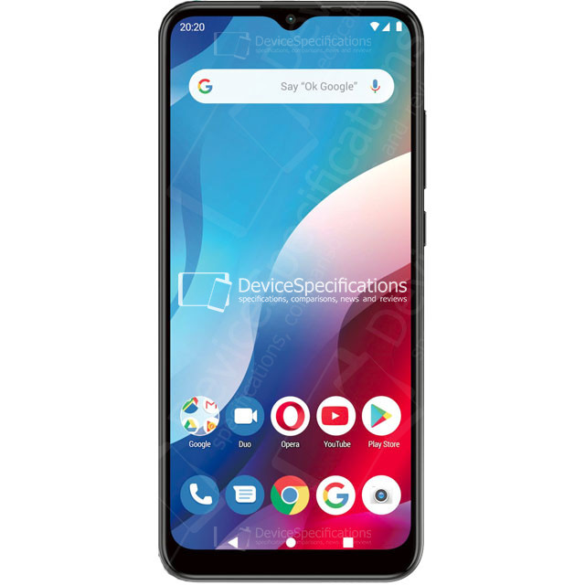 S12 Lite