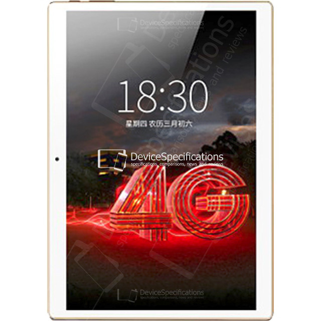 V10 4G 2GB