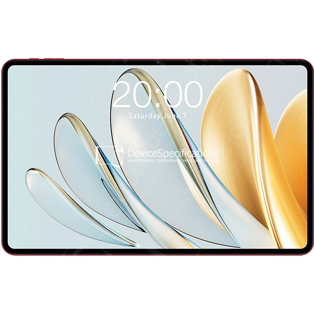T60AI