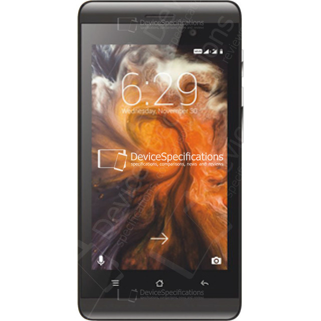 Star 4G+