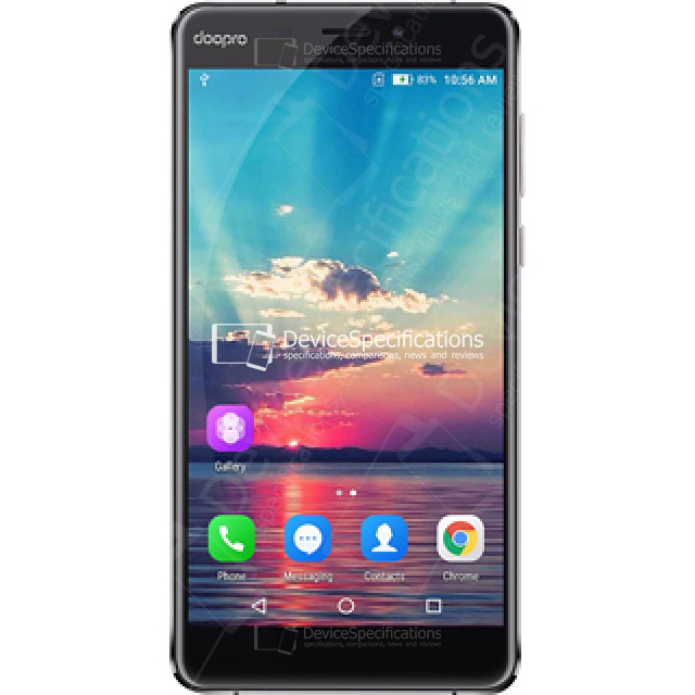 C1 Pro
