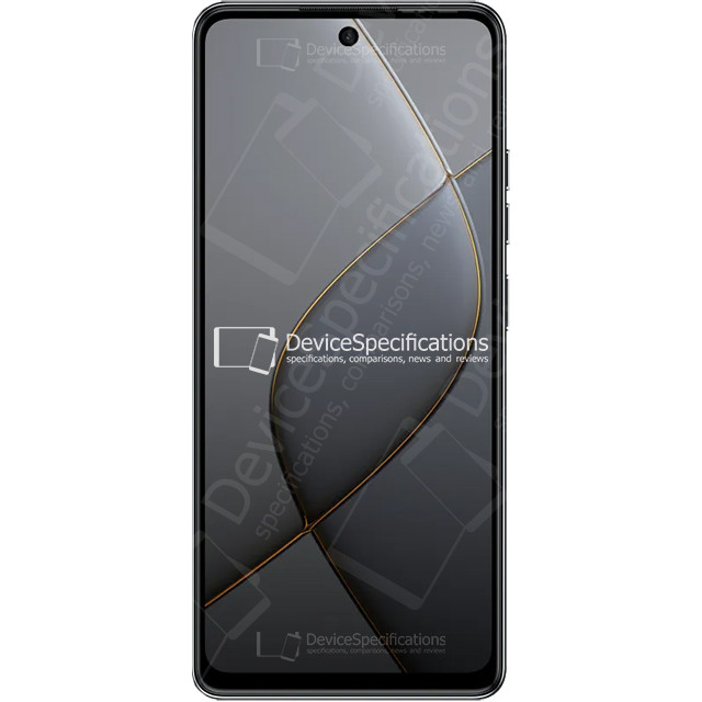 Spark 20 Pro 5G