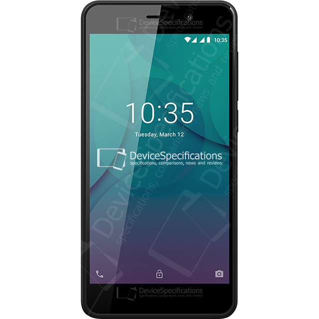 P10 Mini
