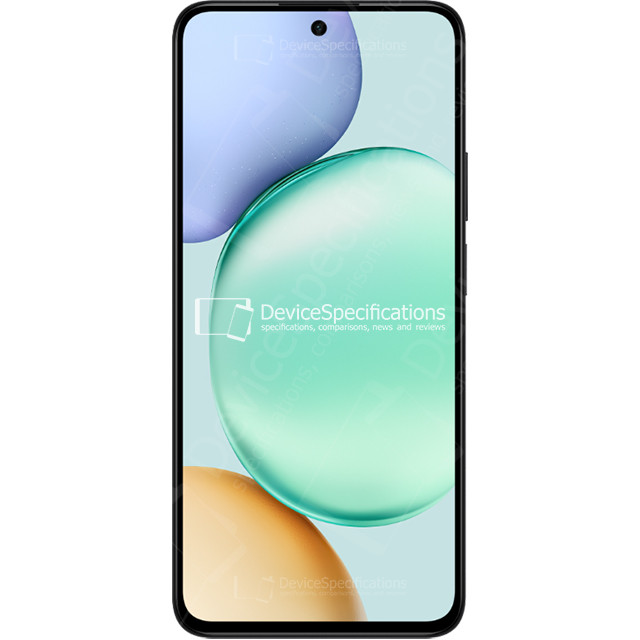 Play10T 5G