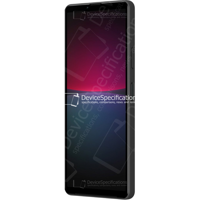 Xperia 10 IV