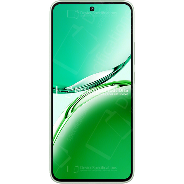 A3i Plus 5G