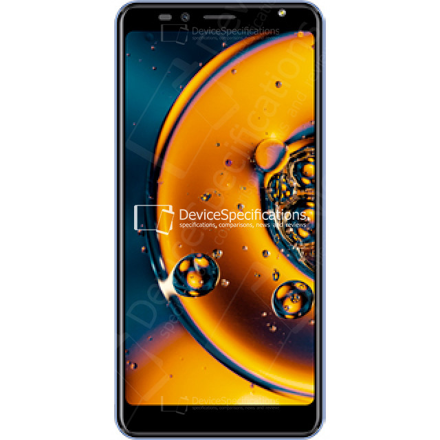 Platinum P9 Pro
