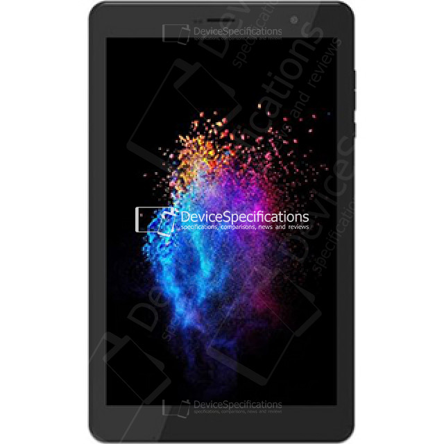 X-style Tab A83