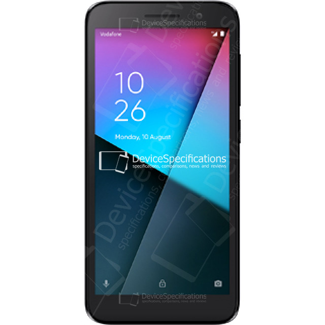 Smart E9